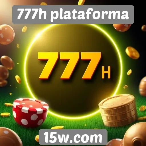 Revisão das funcionalidades de bônus do 777h