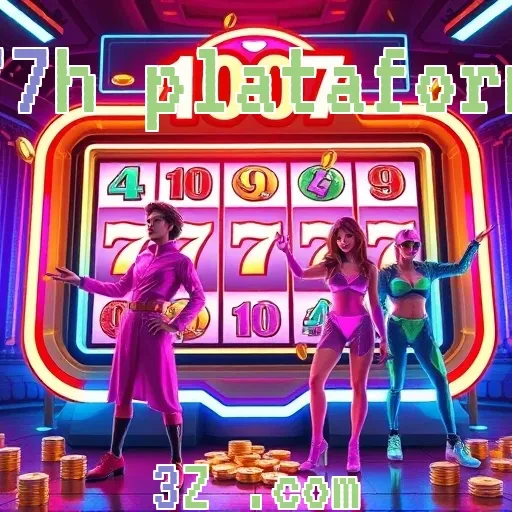 777h plataforma Jogos de Cartas