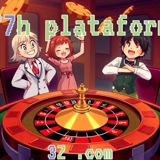 777h plataforma Jackpots