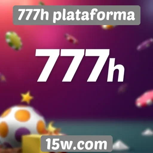 Promoções mais populares da 777h plataforma