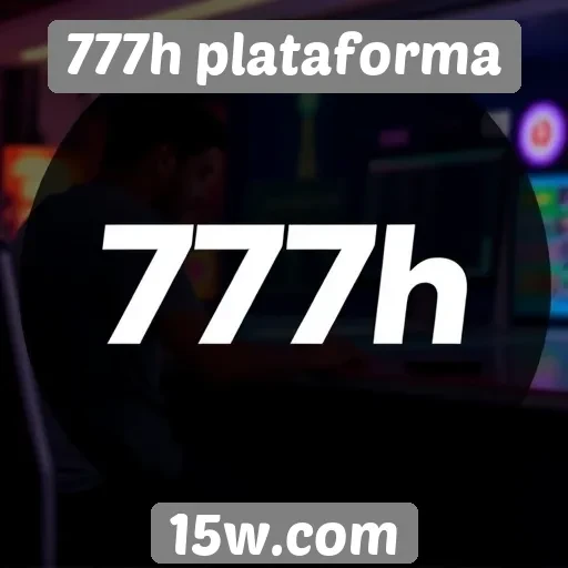 Experiência do usuário na 777h plataforma é bem avaliada